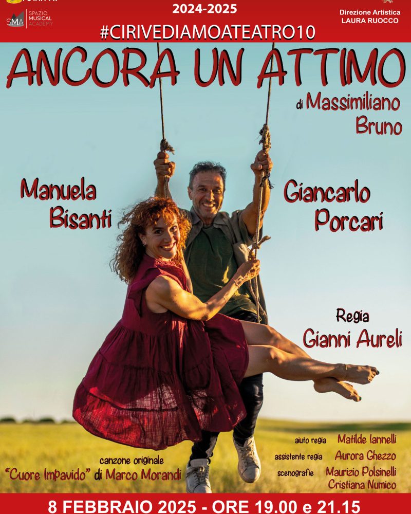 ANCORA-UN-ATTIMO