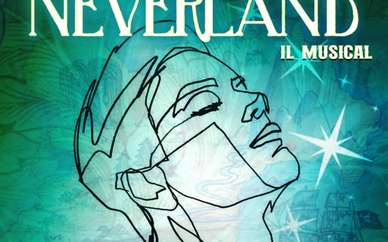 Neverland1