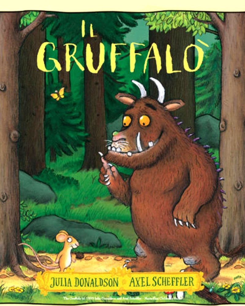 teatro.it-gruffalo-locandina web
